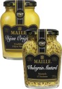 Maille-Mustard-210g-230g Sale