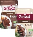 Gravox-Liquid-Gravy-or-Finishing-Sauce-165g Sale