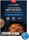Coles-Made-Easy-Slow-Cooked-Beef-Brisket-700g Sale