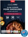 Coles-Made-Easy-Slow-Cooked-Pork-Shoulder-480g Sale