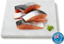 Coles-Tasmanian-Fresh-Salmon-Portions-Skin-On Sale
