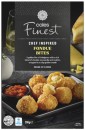 Coles-Finest-Fondue-Bites-200g Sale