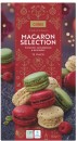 Coles-Christmas-Macaron-Selection-12-Pack-152g Sale