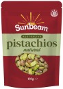 Sunbeam-Australian-Pistachios-130g Sale