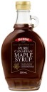 Queen-Pure-Canadian-Maple-Syrup-250mL Sale