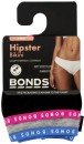 Bonds-Womens-Hipster-Bikini-Brief-2-Pack Sale