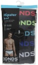 Bonds-Mens-Hipster-Brief-5-Pack Sale