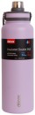 Dcor-Adventurer-Stainless-Steel-Bottle-12-Litre Sale