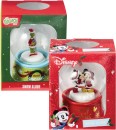 Licensed-Snow-Globe-1-Each Sale
