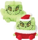 Grinch-Cubeez-Plush-1-Each Sale