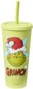 Grinch-Tumbler-1-Each Sale