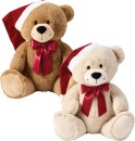 Teddy-Bear-with-Hat-1-Each Sale