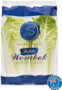 Australian-Petite-Wombok-2-Pack Sale