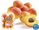 Australian-Apricots-500g-Pack Sale