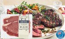 Coles-Australian-No-Added-Hormones-Beef-Rump-Steak-2-Pack-500g Sale