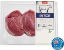 Coles-Australian-No-Added-Hormones-Beef-Eye-Fillet-Steak-450g Sale