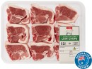 Coles-Australian-Lamb-Loin-Chops Sale