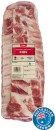 Coles-Australian-Pork-Ribs-BBQ Sale