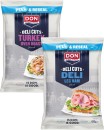 Don-Deli-Cuts-80g-100g Sale