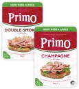 Primo-Sliced-Meat-80g-100g Sale