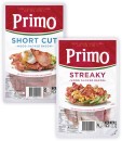 Primo-Bacon-175g-250g Sale