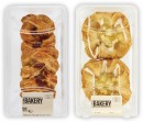 Coles-Bakery-Pastries-2-Pack Sale