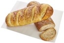 Coles-Bakery-Stone-Baked-by-Laurent-Sourdough-Vienna-or-Pane-di-Casa Sale