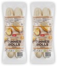 Coles-Bake-at-Home-Dinner-Rolls-6-Pack-220g-260g Sale