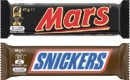 Mars-Chocolate-Bar-30g-56g Sale