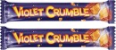 Violet-Crumble-Chocolate-Bar-50g Sale