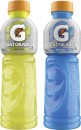 Gatorade-Sports-Drink-600mL Sale
