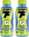 Gatorade-Fast-Twitch-Energy-Drink-350mL Sale