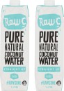 Raw-C-Coconut-Water-1-Litre Sale