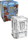 Monster-Energy-Drink-4x500mL Sale