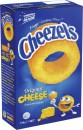 Cheezels-125g Sale