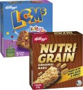 Kelloggs-LCMs-or-Nutri-Grain-Bars-5-Pack-100g-110g Sale