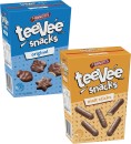 Arnotts-Tee-Vee-Snacks-175g Sale