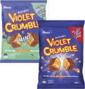 Violet-Crumble-Choc-Honeycomb-Bag-130g-150g Sale