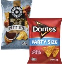 Doritos-Big-Bag-380g-or-Red-Rock-Deli-Potato-Chips-290g Sale