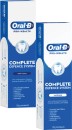 Oral-B-Pro-Health-Advanced-Deep-Clean-or-Whitening-Toothpaste-110g Sale