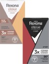 Rexona-Clinical-96hr-Deodorant-45mL Sale