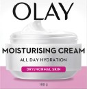 Olay-Moisturising-Cream-100g Sale