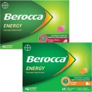 Berocca-Energy-Effervescent-Tablets-45-Pack Sale