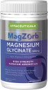 Vitaceuticals-MagZorb-Magnesium-Glycinate-Capsules-100-Pack Sale