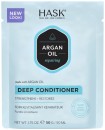 Hask-Conditioner-Sachet-Argan-Oil-50g Sale