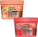 Garnier-Fructis-Hair-Food-390mL Sale