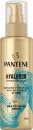 Pantene-Hyaluron-Hydration-Lock-Milk-Serum-140mL Sale