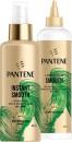 Pantene-Smooth-Detangling-Mist-180mL-or-Leave-In-Cream-270mL Sale
