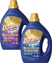 Dynamo-Professional-Laundry-Liquid-2-Litre Sale