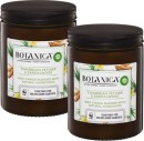 Botanica-by-Air-Wick-Wax-Blended-Candle-1-Each Sale